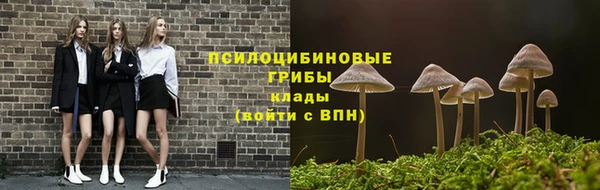 эйфоретик Алексеевка